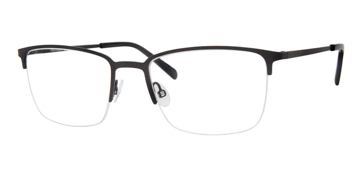 Adensco AD136 Eyeglasses - view 10